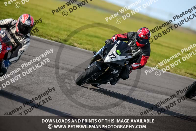 PJ Motorsport 2019;anglesey no limits trackday;anglesey photographs;anglesey trackday photographs;enduro digital images;event digital images;eventdigitalimages;no limits trackdays;peter wileman photography;racing digital images;trac mon;trackday digital images;trackday photos;ty croes